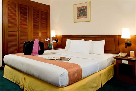 mega batam premiere|4 Stars Hotel in Batam .